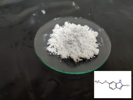 5-Ethoxy-2-Mercapto Benzimidazole