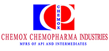 Chemox ChemoPharma Industries